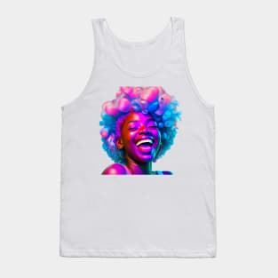 THE JOY Tank Top